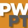 Pace West PT - @pace.west.pt - TikTok