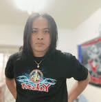 Pace West Ykz - Facebook