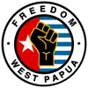 Pace Western 🇨🇺 - @pace.western5 - TikTok