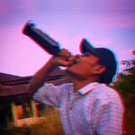 @pacew_est - Instagram