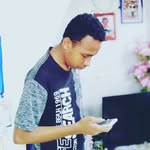 Pace.West.byak - @pace.west.byak - Instagram