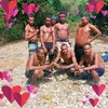 pacewestpapua - @pacewestpapua - TikTok