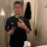 @pacewestthupac - Instagram