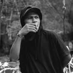 RK547 - @_pacewestpa_547 - Instagram