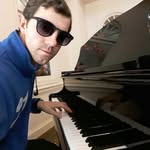 West Pace - @westpace101 - Instagram