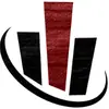 Westpace Apparels Limited - @westpace.apparels.ltd - TikTok