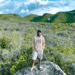 Windesi99 - @pacewest99 - Instagram