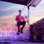 young wild - @pace_west_coast - Instagram