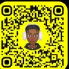 ajeigbe - @pacerlee1 - TikTok