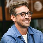 Lee Pace - @lee_pacers - Instagram