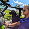 Pacer Langguth - @pacerlee - TikTok