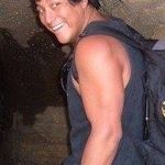 Pacer Lee - @pacer.lee.9 - Instagram