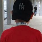Pacer Lee Pacer Lee - @pacerleepacerlee - Instagram