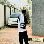 Paker Lee - Facebook