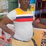 Bassaw Hammond - Facebook