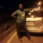 Bassaw Hammond - Facebook