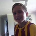 Cool Cars - @paceyhammond9 - Instagram