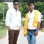 Hemant Dew Pasi - Facebook