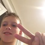 Pacey hammond - @paceyhammond - Instagram