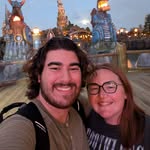 Pacey Hammond - @pacey_hammond - Instagram