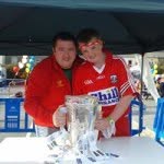 Francis Lee - @pacey_lee30 - Instagram