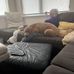 Lee Pacey - Facebook
