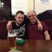 Lee Pacey - Facebook