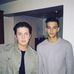 Lee Pacey - Facebook