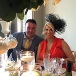 Lee Pacey - @lee_pacey - Instagram