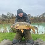 Pacey joe lee 🎣 - @paceyjoelee_carp_angler - Instagram