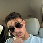 Pacey Lee - @pjlwtx - Instagram