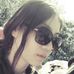 Pacey Lee - Facebook