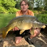 Pacey lee - @pacey_lee - Instagram