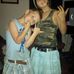 Pacey Lee - Facebook