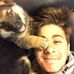 Pacey Lee - Facebook
