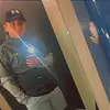 Pacey lee 🦆🔫 - @pacey_lee - TikTok