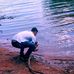 Pacey Lee Terry - Facebook