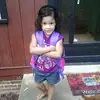 paceylee6 - @paceylee6 - TikTok