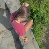 macey - @macey.spangenberg - TikTok
