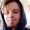 Pacey Spangenburg - @paceyspangenburg1 - TikTok