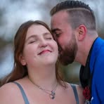 Passi Spangenberg - Facebook