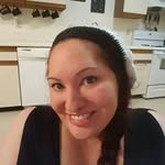 Pachence Kapusnik - @pachencekapusnik - Instagram