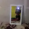 morena - @paolitacollado - TikTok