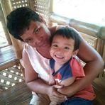 Pacita Collado - Facebook