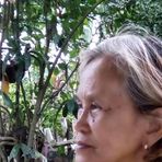 Pacita Collado - Facebook