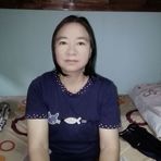 Pacita Collado - Facebook