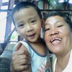Pacita Collado - Facebook