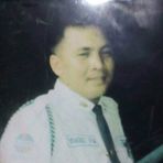 Pacita Collado - Facebook