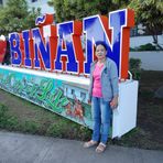 Pacita Collado - Facebook