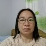 Pacita Collado - Facebook